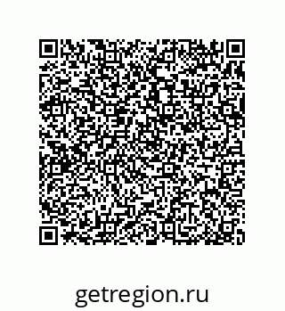 79370815444