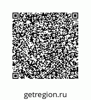 79370815445