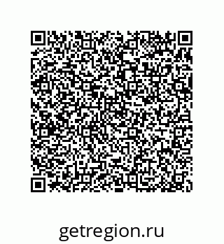79370815446