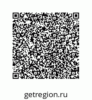 79370815447