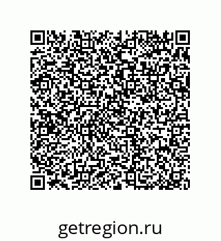 79370815448