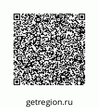 79370815449