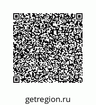 79370815452