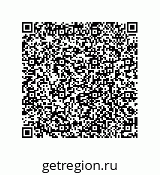79370815453