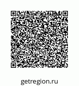 79370815456