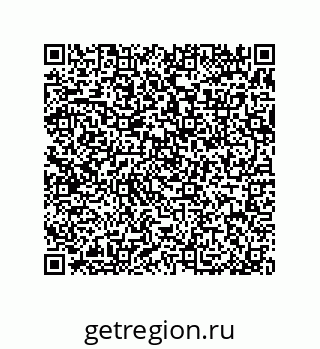 79370815458