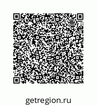 79370815459