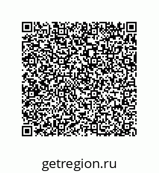 79370815462