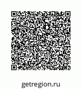 79370815464