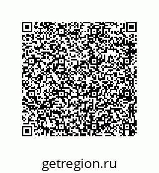 79370815465