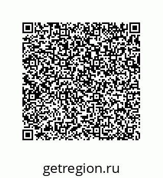 79370815466