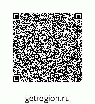 79370815469