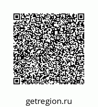 79370815476