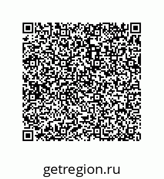 79370815478