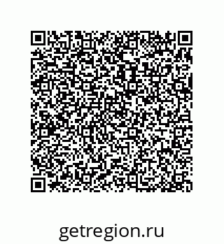 79370815480