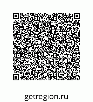 79370815482