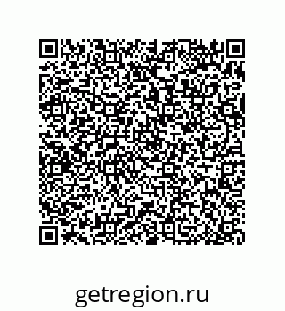 79370815483