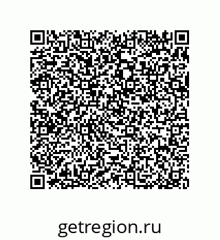 79370815488