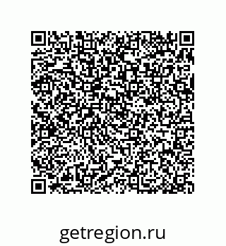 79370815490