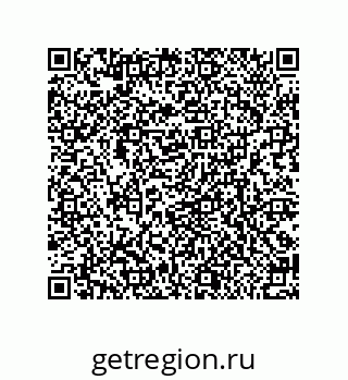 79370815491