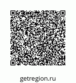 79370815494
