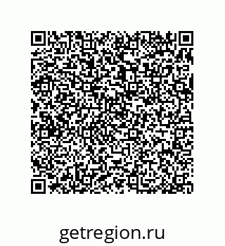 79370815495