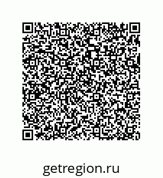 79370815498