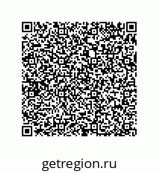 79370815499