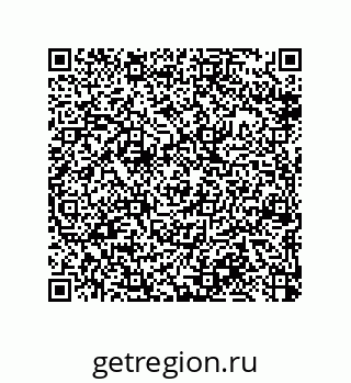 79370815500