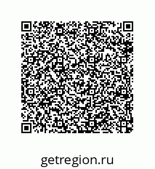 79370815503