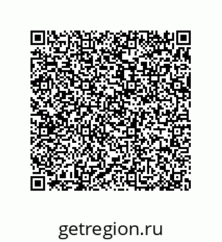 79370815504