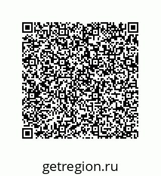 79370815505