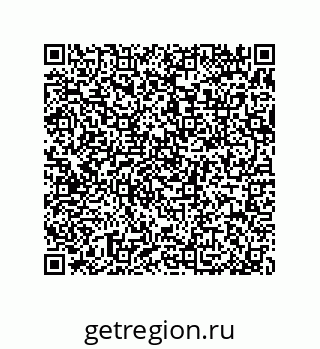 79370815506