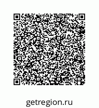 79370815507