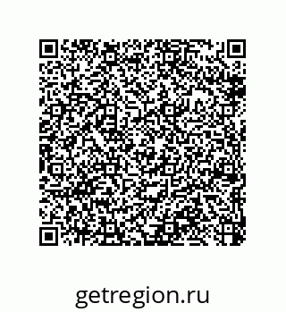 79370815508
