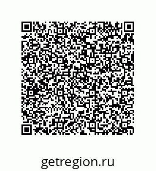 79370815511