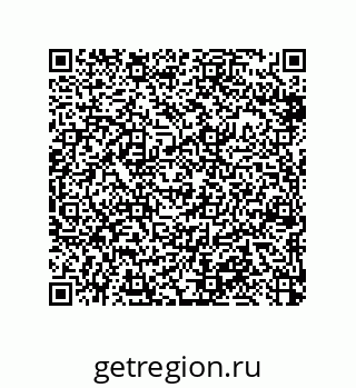 79370815512