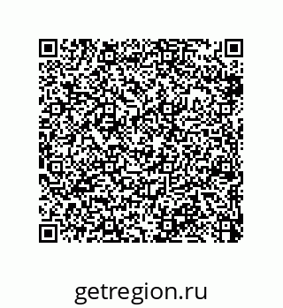 79370815514
