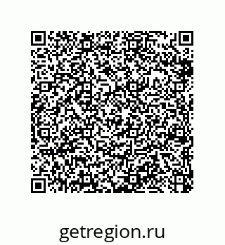 79370815515