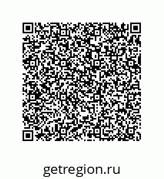 79370815516