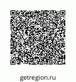 79370815517