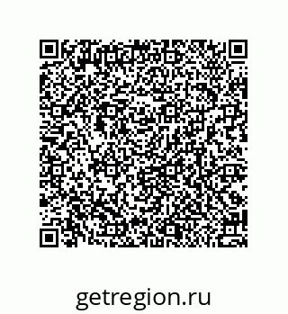 79370815520