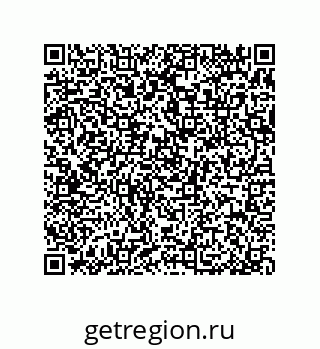 79370815522