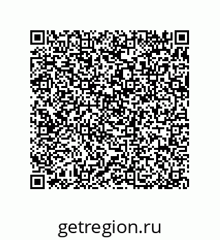 79370815523