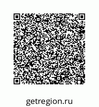 79370815524
