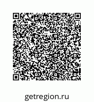 79370815525