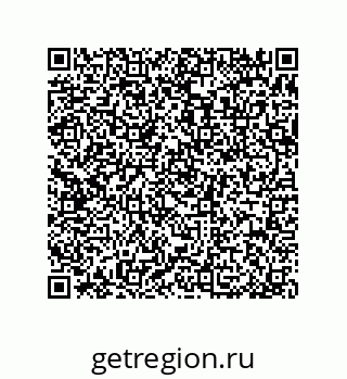 79370815527