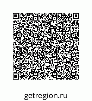 79370815528