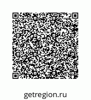 79370815529