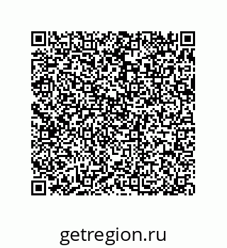 79370815532